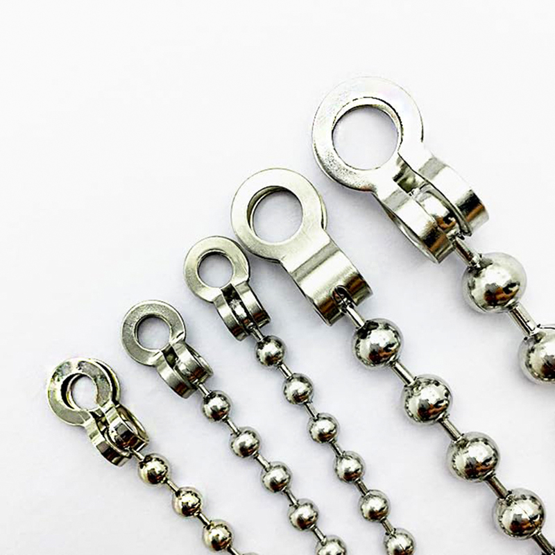 Jewelry Making Metal - 30 peças fechos de conector de
