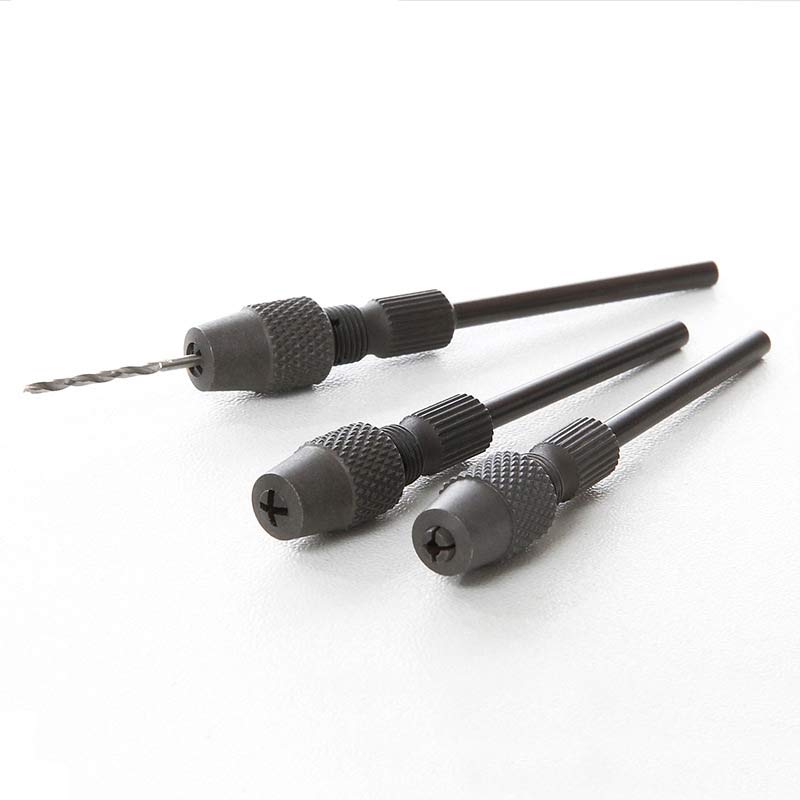 Beading Needle Fine - Ferramenta de Fixação de Precisão Japonesa