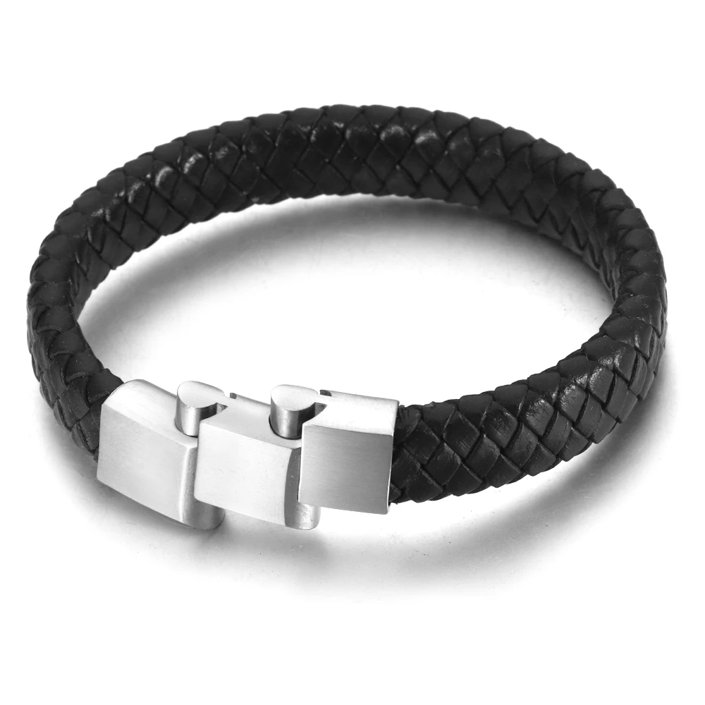 Fecho de aço inoxidável estend - Jewelry Making Metal avaliação e preço