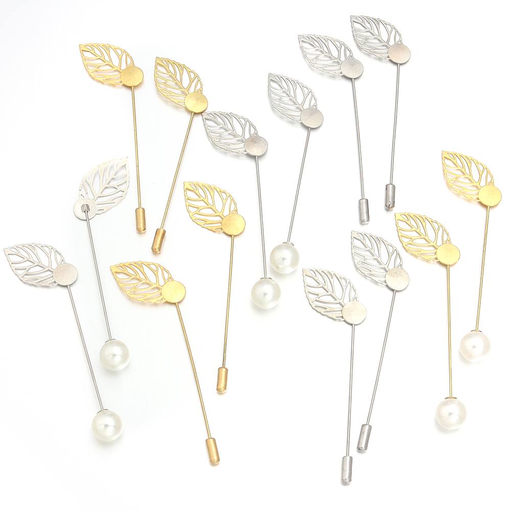 10 pçs/lote folhas de metal br - Beading Needle Fine avaliação e preço