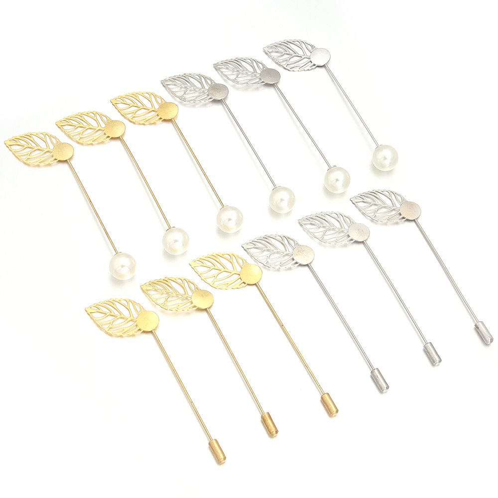 10 pçs/lote folhas de metal br - Beading Needle Fine avaliação e preço