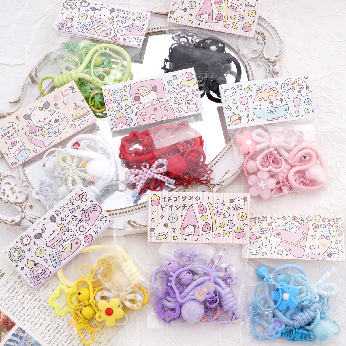Novo Estilo: Kit de Material p - Jewelry Making Kit For Beginners avaliação e preço