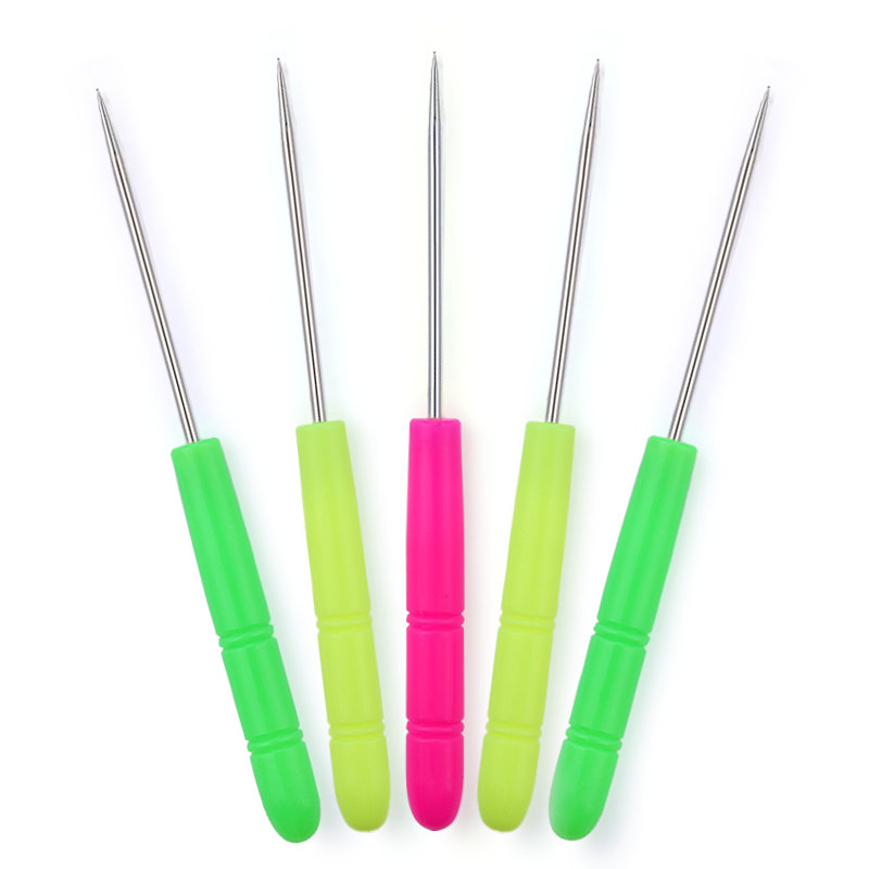 Ferramentas de Costura com Cab - Beading Needle Fine avaliação e preço