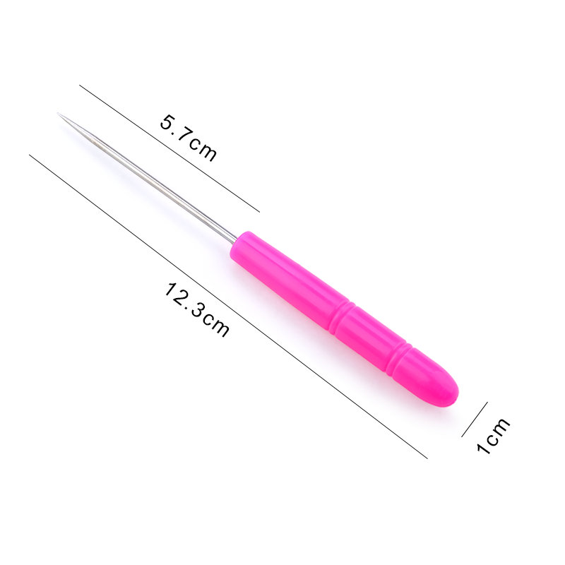 Ferramentas de Costura com Cab - Beading Needle Fine avaliação e preço