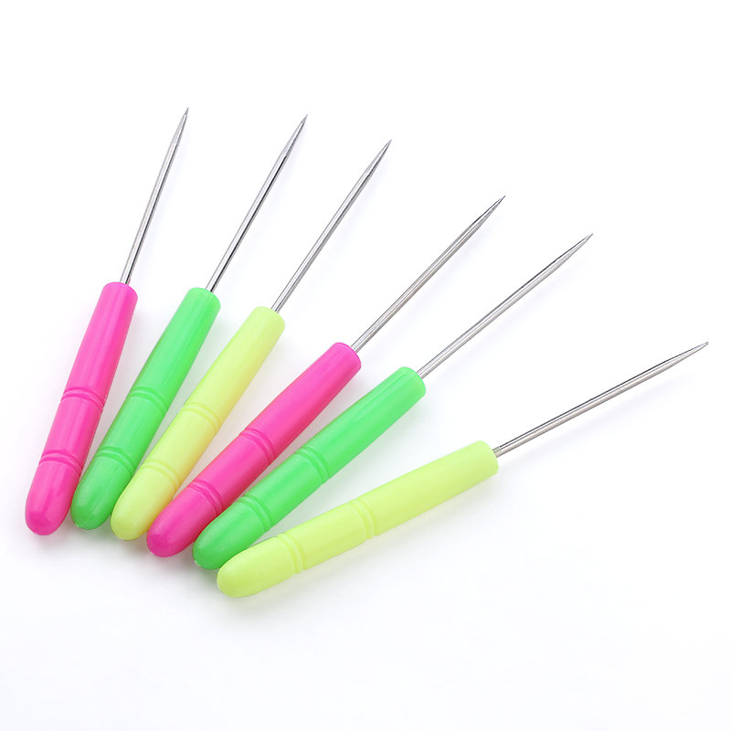 Ferramentas de Costura com Cab - Beading Needle Fine avaliação e preço