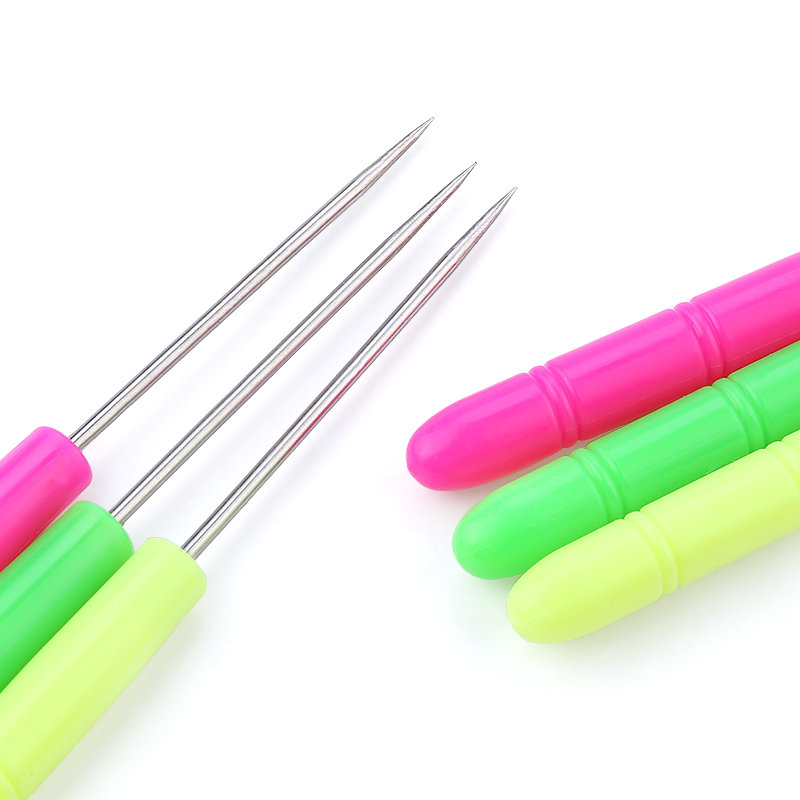 Ferramentas de Costura com Cab - Beading Needle Fine avaliação e preço