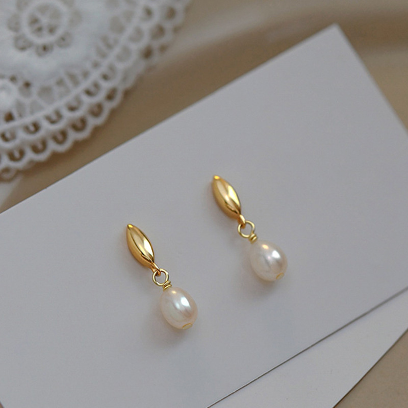 925 prata esterlina agulha pér - Beading Needle Fine avaliação e preço