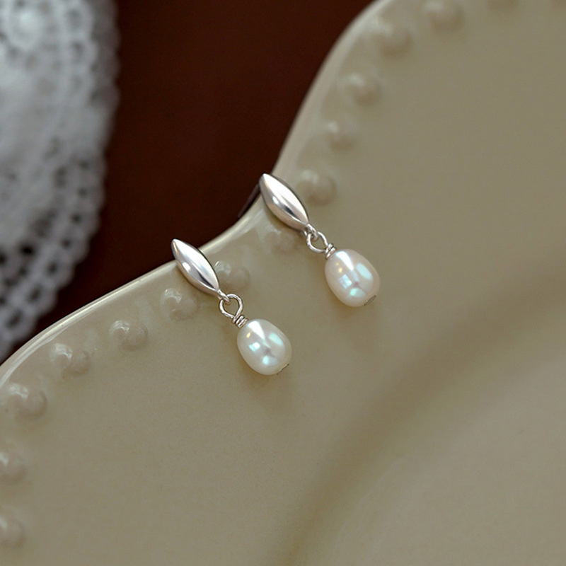 925 prata esterlina agulha pér - Beading Needle Fine avaliação e preço
