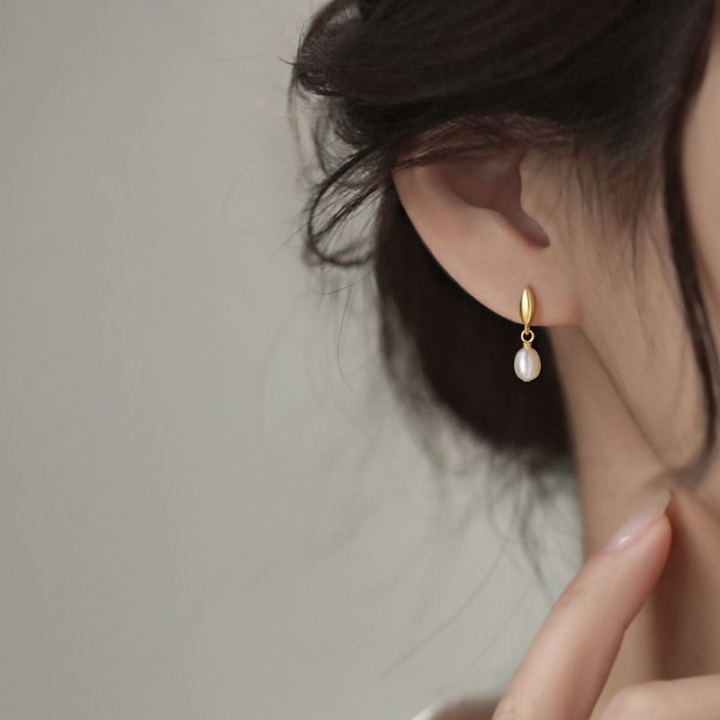 925 prata esterlina agulha pér - Beading Needle Fine avaliação e preço