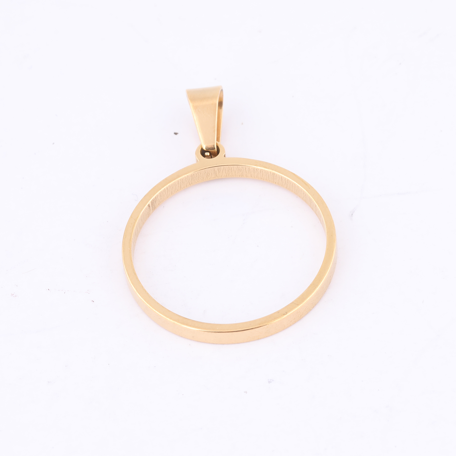 10 pçs 25mm redondo aberto mol - Pendant Blank Bezel avaliação e preço