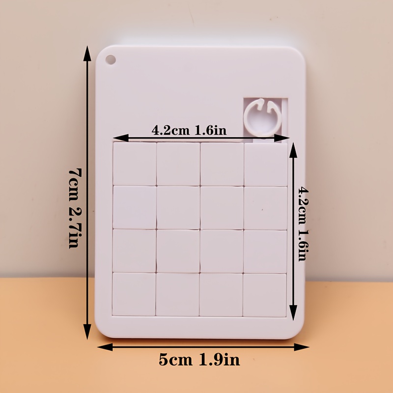 Acessórios Personalizados para - Pendant Blank Bezel avaliação e preço
