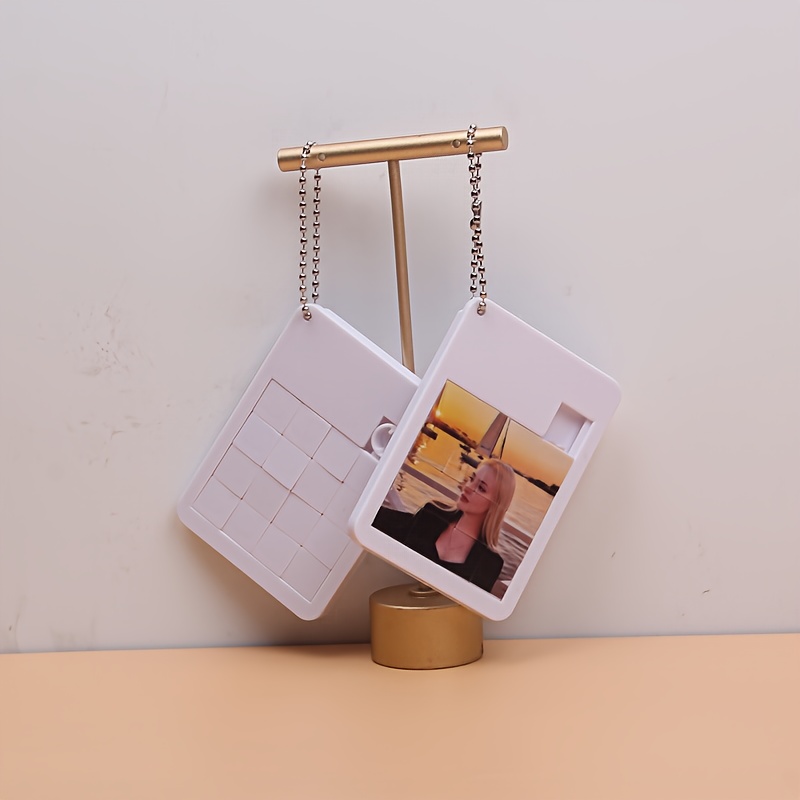 Acessórios Personalizados para - Pendant Blank Bezel avaliação e preço