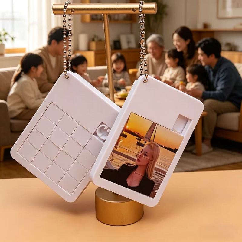 Acessórios Personalizados para - Pendant Blank Bezel avaliação e preço