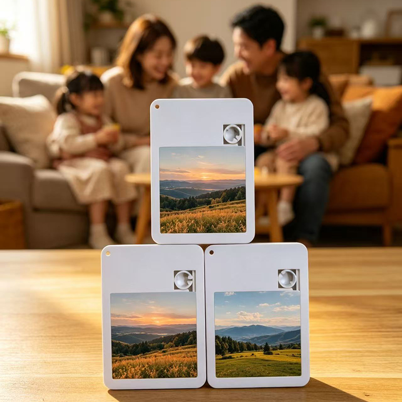 Acessórios Personalizados para - Pendant Blank Bezel avaliação e preço