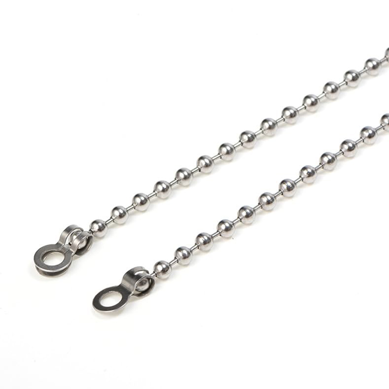 30 peças fechos de conector de - Jewelry Making Metal avaliação e preço
