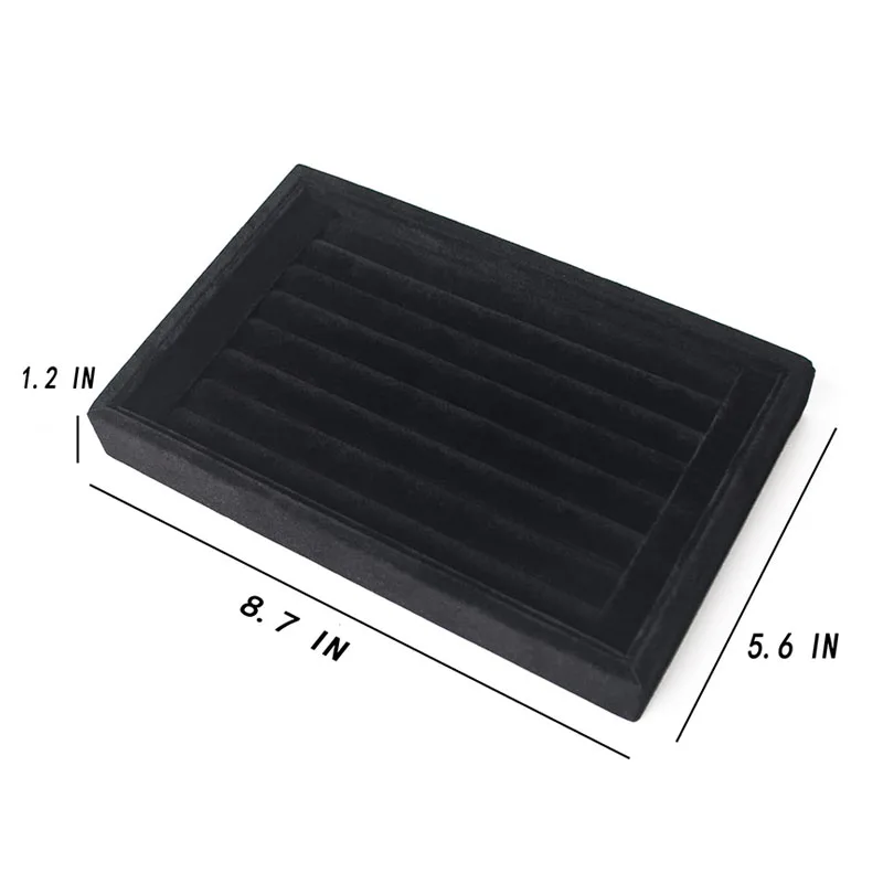 Organizador de jóias anel titu - Jewelry Making Organizer avaliação e preço