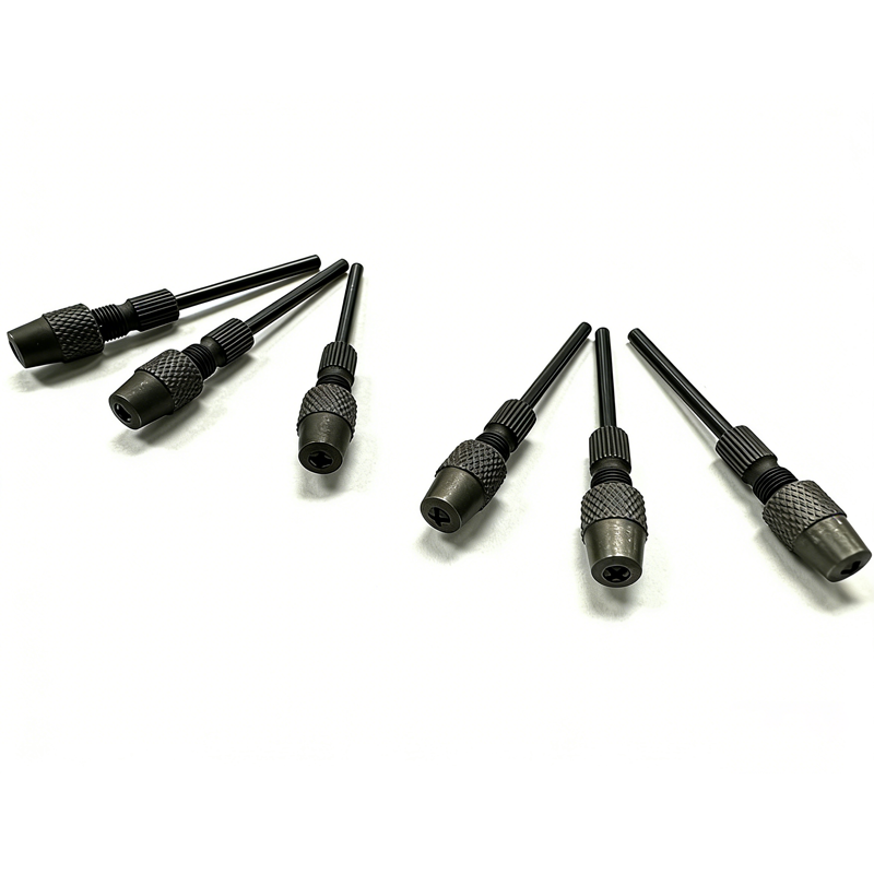 Ferramenta de Fixação de Preci - Beading Needle Fine avaliação e preço