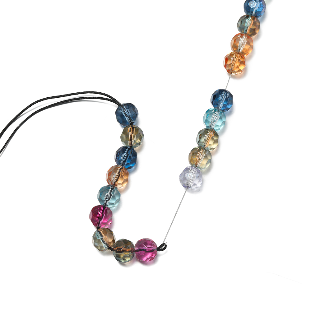 2 pçs agulhas frisadas com agu - Beading Needle Fine avaliação e preço