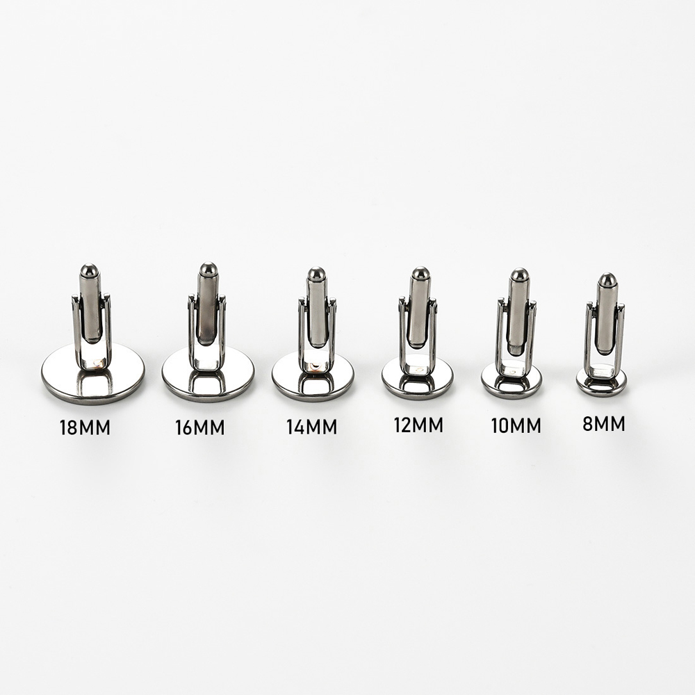 20 Peças de Bases Redondas de  - Pendant Blank Bezel avaliação e preço
