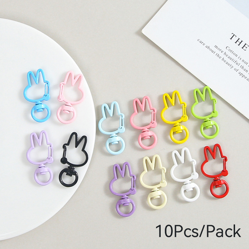 Acessórios Exclusivos de Fivel - Jewelry Making Kit For Beginners avaliação e preço