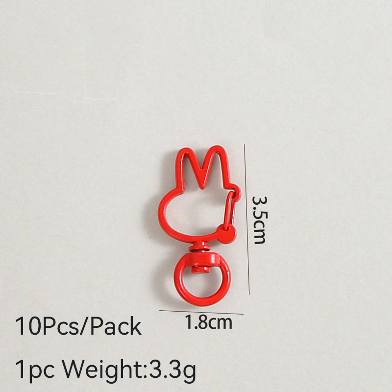 Acessórios Exclusivos de Fivel - Jewelry Making Kit For Beginners avaliação e preço