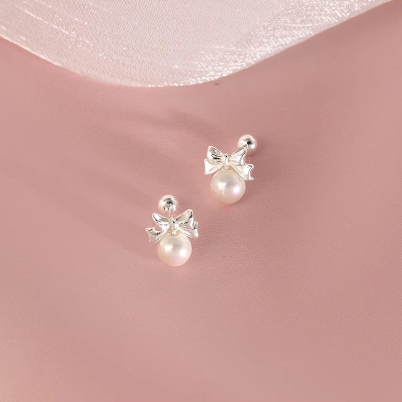 925 agulha de prata artificial - Beading Needle Fine avaliação e preço